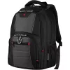 Seljakotiümbris Wenger SwissGear 600633
