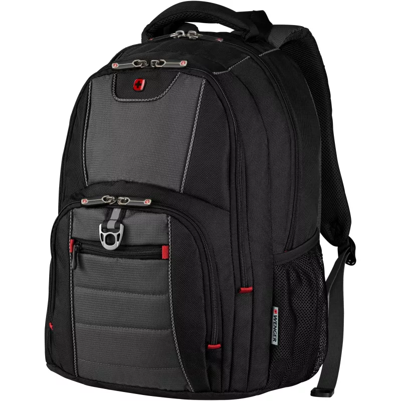 Seljakotiümbris Wenger SwissGear 600633