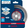 Bosch Expert HardCeramic ketassaetera 12,5 cm 1 tk