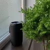 Tellur Eclipse Bluetooth 12W kaasaskantav kõlar must