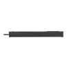 Brennenstuhl Premium-Web-Line V3 IP-juhitav pistikupesa, 4 pesa, Ethernet, 3 m (1156057984)