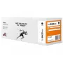 Toner OKI B433/513 TO-B433XXN BK 100% uus