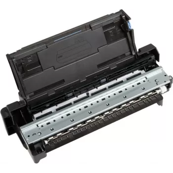 Hewlett Packard mitmeleheline salv (CQ890-67007)