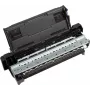 Hewlett Packard mitmeleheline salv (CQ890-67007)