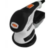 Prime3 TOS51 Random Orbital Sander 3 in 1