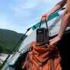 EcoFlow TRAIL 200 DC kaasaskantav elektrijaam 4 Liitiumraudfosfaat (LiFePO4) 220 W 1.83 kg
