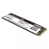 SSD-ketas Team Group 500 GB M.2 PCI Express 4.0 NVMe TM8FPK500G0C101