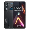 Nutitelefon Nubia Neo 3 GT 5G 6,8 tolli 12 GB 256 GB Hall