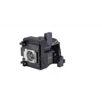CoreParts ML12450 projektorilamp 230 W