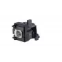 CoreParts ML12450 projektorilamp 230 W