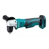 Makita DDA351Z puur Padrunivaba 1.7 kg Must, Roheline