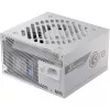 Seasonic CORE GX-650 toiteplokk 650 W 20+4 pin ATX ATX Valge