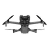 DJI MINI 5 PRO (RC-N3) kerge 249g droon 50MP sensoriga, Lidar, kaugjuhtimispult