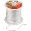 KWB Mason Line KWB 922125 2 mm valge 50 m - müürsepa juhtnöör