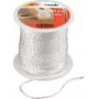 KWB Mason Line KWB 922125 2 mm valge 50 m - müürsepa juhtnöör