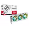 ASRock Radeon RX 7600 SL 8GB GDDR6 graafikakaart