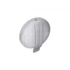 Logitech Ultimate Ears MINIROLL - Kõlar - Kaasaskantav - Juhtmevaba - Bluetooth - taastatud hall (984-002027)