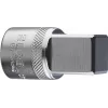 Mutrivõtme adapter Gedore 6278280 Sügavus 38 mm Kõrgus 38 mm Kaal 337 g