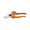 Fiskars Pro PB-8 M oksakäärid Möödaviik Must, Oranž