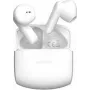4smarts Wireless Headset SkyBuds Air valge (541721)