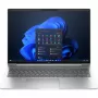 Sülearvuti HP INC. PROBOOK 4 G1A 15.6 R7-250 32GB 1TB W11P WL BT