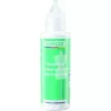 Tekstiililiim Stanger 180231 50 g