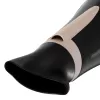 Adler Mesko MS 2287 föön 2400 W must, šampanja
