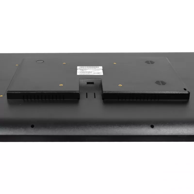 Tahvelarvuti ALLNET Sunlight Pro 21 tolli — 8 GB muutmälu, 128 GB salvestusruum, Android 12