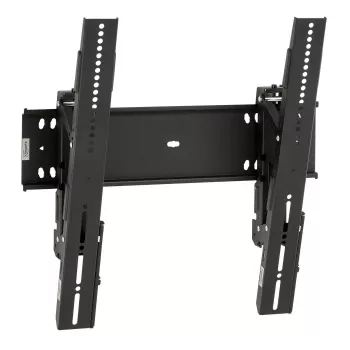 Seinakinnitus Vogel's PFW 6410 Tilt 15-43in 400x400 75kg