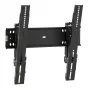 Seinakinnitus Vogel's PFW 6410 Tilt 15-43in 400x400 75kg