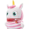 Sorgenfresser Twixi, Kuscheltier Edition Boogie Woogies, 26 cm