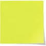 3M R330-6SS-MIA kleepmärkmikud ruudukujulised Aqua-Colour - Laim - Punane 90 lehte (R3306SMI)