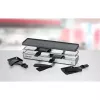 Rommelsbacher RC 800 grill must
