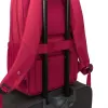 Dicota Eco Seljakott SCALE 13-15.6 PUNANE