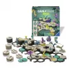 Ravensburger 27499 laua-/kaardimängu tarvik Kuulikomplekt