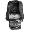OGIO Mach 1 seljakott Sports seljakott Must