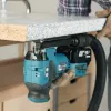 Makita DJV181Z elektriline tikksaag 3500 spm 2,6 kg