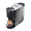 4-ühes kapslikohvimasin 1450W HiBREW H3A