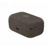 Sennheiser Momentum True Wireless 4 kõrvaklapid - must vask