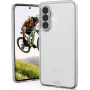 Urban Armor Gear Scout läbipaistev kaitseümbris Samsung Galaxy A57 5G-le