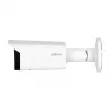 Dahua Technology WizMind IPC-HFW5541T-ASE-0280B Karbi IP turvakaamera Sise- ja välikasutuseks 2960 x 1668 pikslit Lagi/seinale