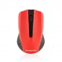 hiir Modecom MC-WM9 RF Wireless