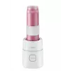 Blender smoothie valge SM3491