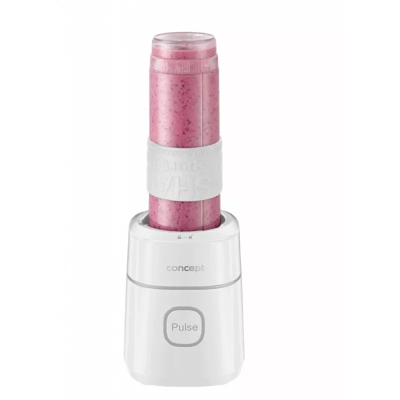 Blender smoothie valge SM3491