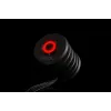 Alphacool 17434 arvutikorpuse osa universaalne vajutusnupp