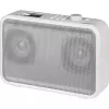 Telestar Imperial Dabman i460 Internet Digital Valge