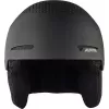Talvekiiver ALPINA ZUPO must matt 51-55