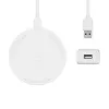 Laadija Belkin WIA001VFWH mobiilseadme laadija