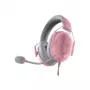 Headset Razer Mustshark V2 X