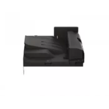 Lexmarki printeri/skanneri varuosa 20L8817 — ühildub mudelitega CX83x/95x/96x, CS96x, MX95x (must, 1 tk)